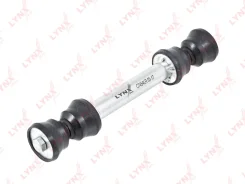 ������ ������������� | ��� ����/��� | LYNXauto C7454LR C7454LR ����