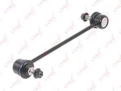 ������ ������������� | ����� ����/��� | LYNXauto C7485LR C7485LR ����