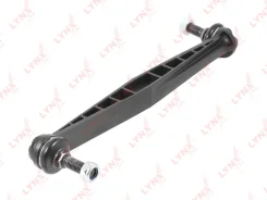 ������ ������������� | ����� ����/��� | LYNXauto C7484LR C7484LR ����