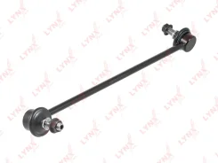 ������ ������������� | ����� ��� | LYNXauto C7490L C7490L ����