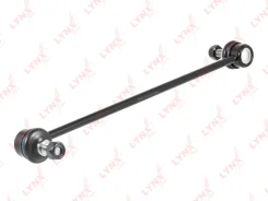 ������ ������������� | ����� ����/��� | LYNXauto C7489LR C7489LR ����