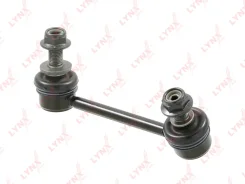 ������ ������������� | ��� ��� | Lexus ISS250/350 (_E30) 12- / = RR LH LYNXauto C7517L C7517L ����