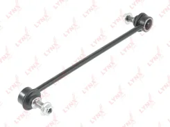 ������ ������������� | ����� ���� | LYNXauto C7553R C7553R ����