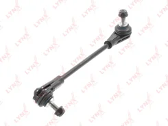 ������ ������������� | ����� ��� | LYNXauto C7571L C7571L ����