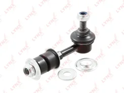������ ������������� | ����� ����/��� | Nissan Laurel (C35) 97-02 / Cedric / Gloria (Y31) 91-06 / = FR LYNXauto C7616LR C7616LR ����