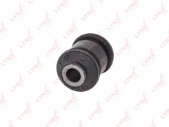 ����������� ��������� ������ �������� | ����� ����/��� | LYNXauto C8015 C8015 ����