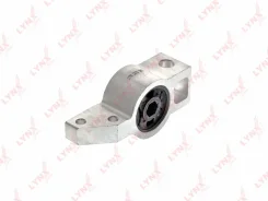 ����������� ��������� ������ �������� | ����� ���� | LYNXauto C8020 C8020 ����