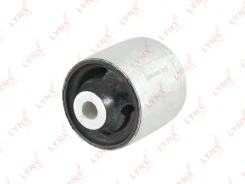 ����������� ��������� ������ �������� | ����� ����/��� | LYNXauto C8032 C8032 ����
