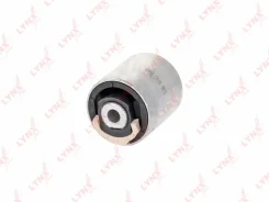 ����������� ��������� ������ �������� | ����� ����/��� | LYNXauto C8028 C8028 ����