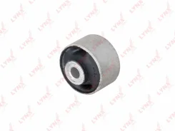 ����������� ������ �������� | ����� ����/��� | C8027 LYNXauto C8027 C8027 ����