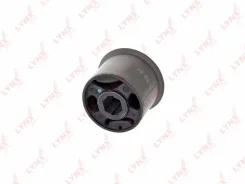 ����������� ��������� ������ �������� | ����� ����/��� | LYNXauto C8056 C8056 ����