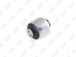����������� ����� | ��� ����/��� | LYNXauto C8083 C8083 ����