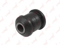 ����������� �������� / ���� ������ / ����� ���� LYNXauto C8128 C8128 ����