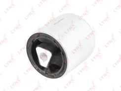 ����������� ������ �������� | ����� ����/��� | LYNXauto C8111 C8111 ����