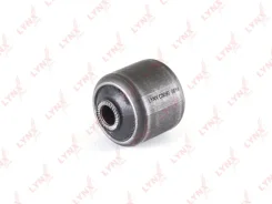 ����������� ������ �������� | ����� ����/��� | LYNXauto C8090 C8090 ����