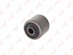 ����������� ������ �������� | ����� ����/��� | LYNXauto C8092 C8092 ����