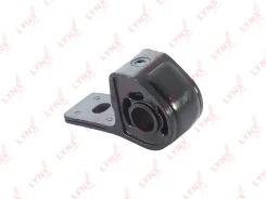 ����������� ��������� ������ �������� | ����� ����/��� | LYNXauto C8149 C8149 ����