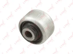 ����������� ��������� ������ �������� | ����� ����/��� | LYNXauto C8164 C8164 ����