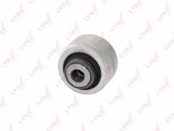 ����������� ��������� ������ �������� | ����� ����/��� | LYNXauto C8152 C8152 ����
