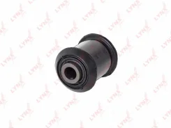 ����������� ��������� ������ �������� | ����� ����/��� | LYNXauto C8207 C8207 ����