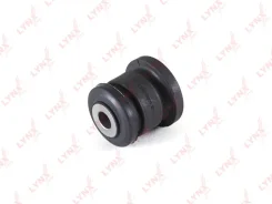 ����������� ��������� ������ �������� | ����� ����/��� | LYNXauto C8233 C8233 ����