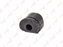 ����������� ��������� ������ �������� | ����� ����/��� | LYNXauto C8190 C8190 ����
