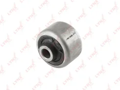 ����������� ��������� ������ �������� | ����� ����/��� | LYNXauto C8249 C8249 ����