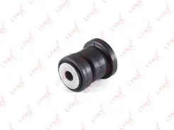 ����������� ��������� ������ �������� | ����� ����/��� | LYNXauto C8238 C8238 ����