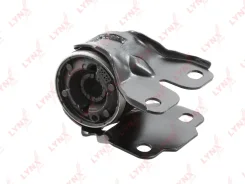 ����������� ������ �������� | ����� ��� | LYNXauto C8250 C8250 ����
