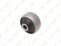 ����������� ��������� ������ �������� | ����� ����/��� | LYNXauto C8254 C8254 ����