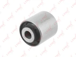 ����������� ��������� ������ �������� | ����� ����/��� | LYNXauto C8272 C8272 ����