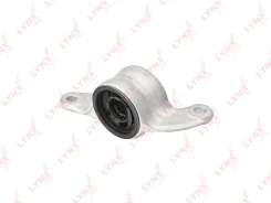 ����������� ��������� ������ �������� | ����� ��� | LYNXauto C8298 C8298 ����