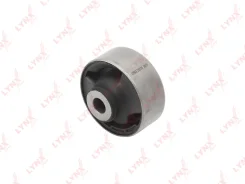 ����������� ��������� ������ �������� | ����� ����/��� | LYNXauto C8278 C8278 ����
