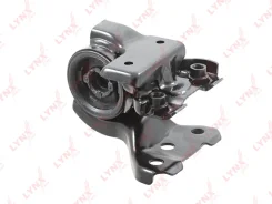 ����������� ������ �������� | ����� ���� | LYNXauto C8304 C8304 ����