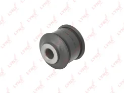 ����������� ��������� ������ �������� | ����� ����/��� | LYNXauto C8305 C8305 ����