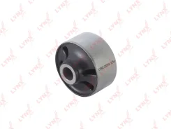����������� ��������� ������ �������� | ����� ����/��� | LYNXauto C8318 C8318 ����
