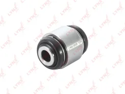 ����������� ����� | ��� ����/��� | LYNXauto C8326 C8326 ����