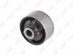 ����������� ��������� ������ �������� | ����� ����/��� | LYNXauto C8332 C8332 ����