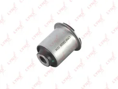����������� ��������� ������ �������� | ����� ����/��� | LYNXauto C8328 C8328 ����