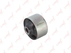 ����������� ��������� ������ �������� | ����� ����/��� | LYNXauto C8334 C8334 ����