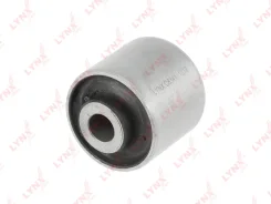 ����������� ������ �������� | ����� ����/��� | LYNXauto C8341 C8341 ����