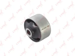 ����������� ��������� ������ �������� | ����� ����/��� | LYNXauto C8337 C8337 ����