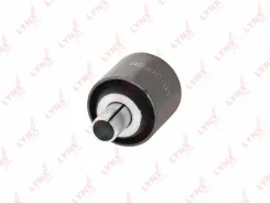 ����������� ������ �������� | ��� ����/��� | LYNXauto C8417 C8417 ����