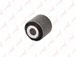 ����������� ������ �������� | ��� ����/��� | LYNXauto C8418 C8418 ����
