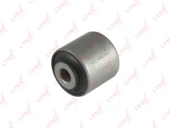����������� ��������� ������ �������� | ����� ����/��� | LYNXauto C8402 C8402 ����