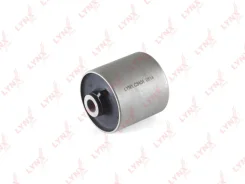 ����������� ��������� ������ �������� | ����� ����/��� | LYNXauto C8404 C8404 ����