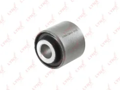 ����������� ������ �������� | ��� ����/��� | LYNXauto C8419 C8419 ����
