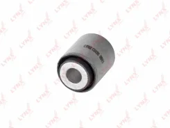 ����������� ������ �������� | ��� ����/��� | LYNXauto C8420 C8420 ����