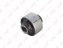 ����������� ��������� ������ �������� | ����� ����/��� | LYNXauto C8390 C8390 ����