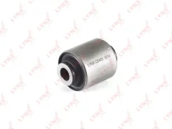 ����������� ��������� ������ �������� | ����� ����/��� | LYNXauto C8403 C8403 ����